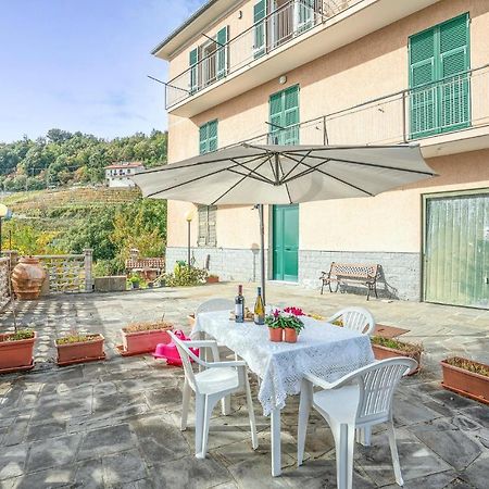Casa Del Bracco Apartment Екстериор снимка