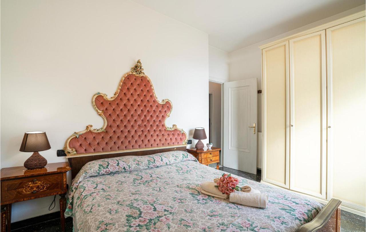 Casa Del Bracco Apartment Екстериор снимка