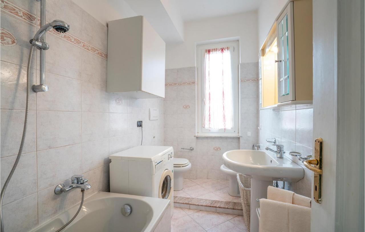 Casa Del Bracco Apartment Екстериор снимка