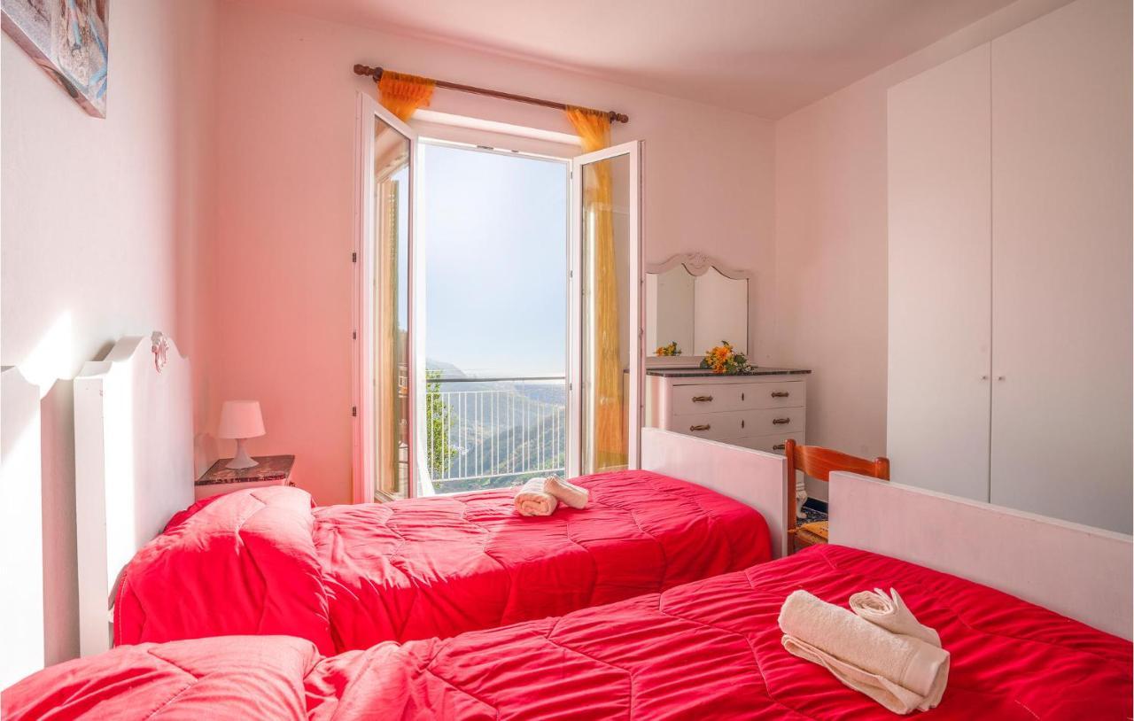 Casa Del Bracco Apartment Екстериор снимка